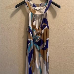 Trina Turk Spring & Summer Stunner!!! Size 8
